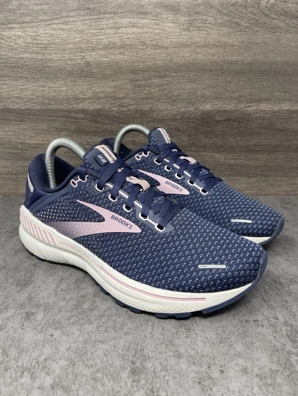 Brooks adrenaline gts
